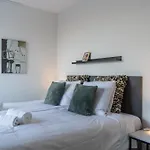 Harbour Loft 1G