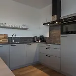 Harbour Loft 1G