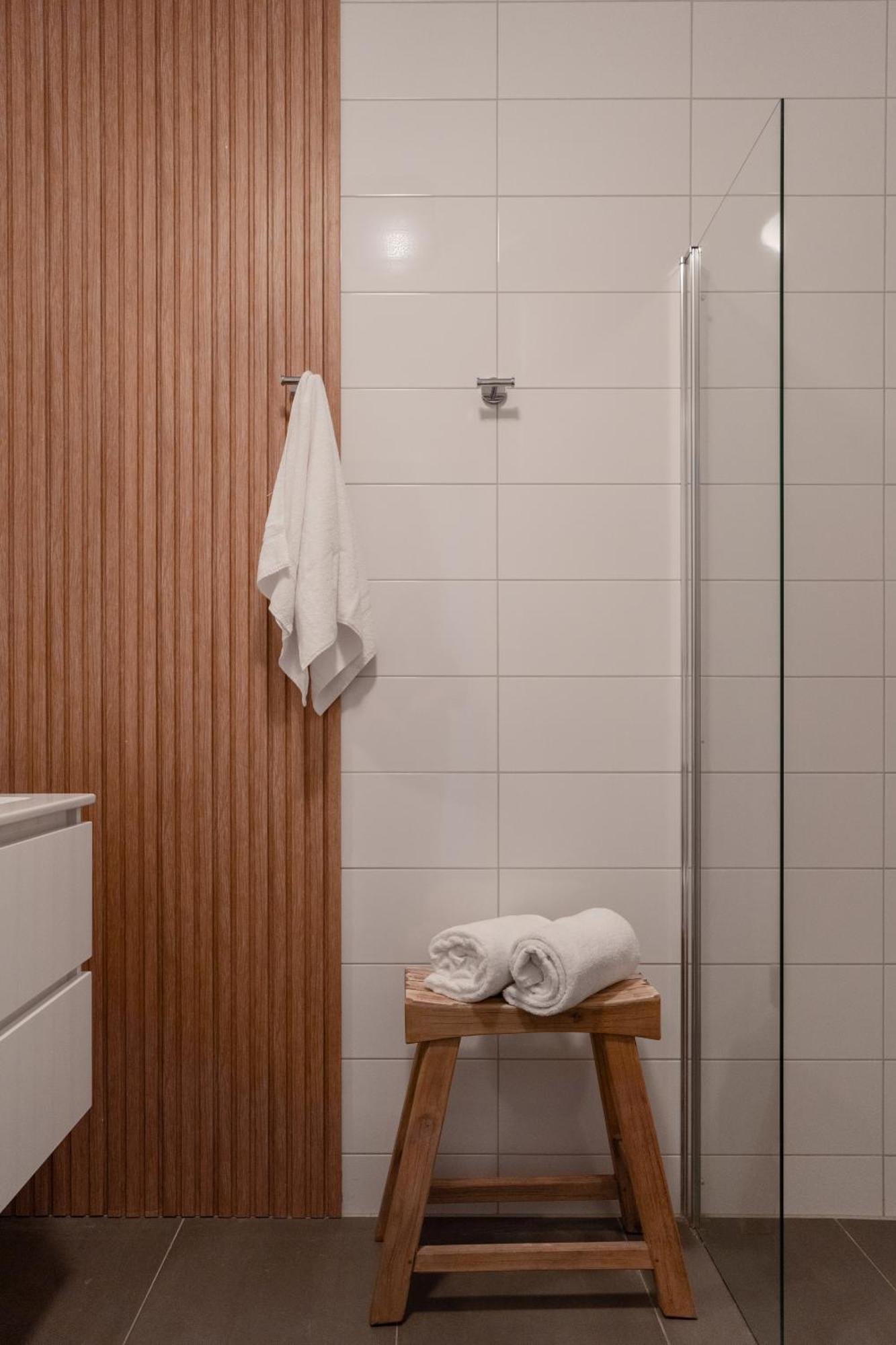 Harbour Loft 1g Appartement Kamperland