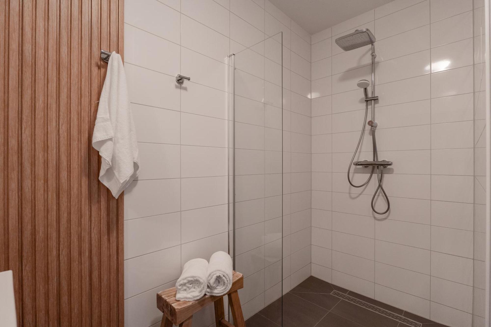 Harbour Loft 1g Appartement Kamperland