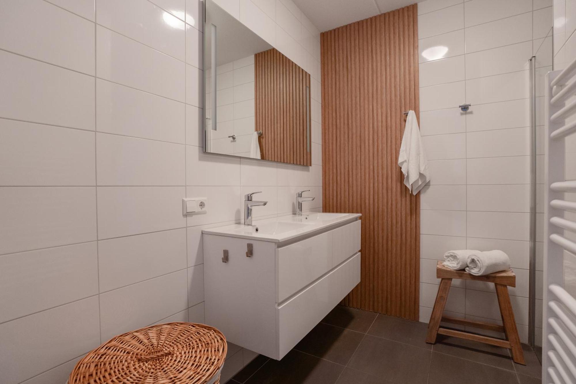 Harbour Loft 1g Kamperland
